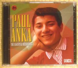 歐版全新2CD《Wham喬治麥可》極限25 新歌 + 精選雙碟盤(／George Michael Twenty Five 歷史價格詳細信息