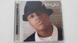 NE-YO 尼歐 Self Explanatory 不言而喻CD 進口版正版全新111/9/2發行 歷史價格詳細信息