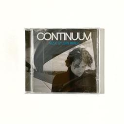 JOHN MAYER ROOM FOR SQUARES CD專輯 二手 C67 歷史價格詳細信息