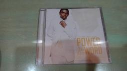 樂庭(西洋)The Overtones-Highter 歷史價格詳細信息