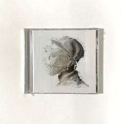 輝煌時代 台灣的歌 巨星原聲金曲 台語巨星 洪榮宏 貳 CD專輯 二手 A06 歷史價格詳細信息