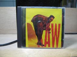 古今書廊《奧修禪卡：書 + 全79張卡 + 奧修圖像卡》│奧修出版社│9578693370 歷史價格詳細信息