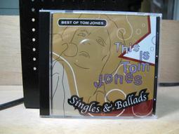 古今書廊《測量學：第二版》林意楨│高立│無劃記 9789864127351 歷史價格詳細信息