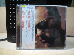 古今書廊《奧修禪卡：書 + 全79張卡 + 奧修圖像卡》│奧修出版社│9578693370 歷史價格詳細信息