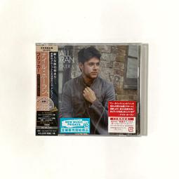 Horen P1T真無線藍芽耳機(黑) 全新未拆 台中可自取 歷史價格詳細信息