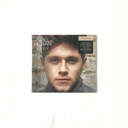 Horen P1T真無線藍芽耳機(黑) 全新未拆 台中可自取 歷史價格詳細信息