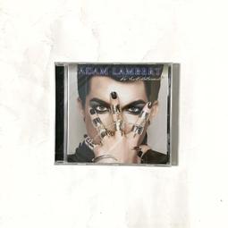 藍伯特工學機能電腦椅-EX版 歷史價格詳細信息