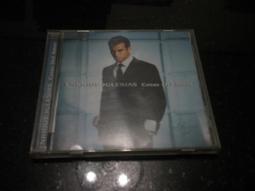 Enrique Iglesias Sex and Love Deluxe New Version 歐版 專輯 歷史價格詳細信息