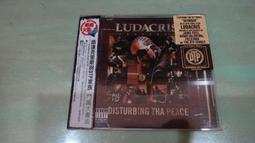 樂庭(西洋)大眾傳播合唱團(Public announcement)-Body bumoin' yippie-yi-yo 歷史價格詳細信息