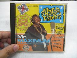 【古今書廊】片況佳近無痕《化學超男子。化學2勢力》CD│台版。附歌詞+外紙套+樂迷卡 歷史價格詳細信息