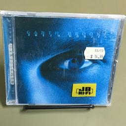 Garth 咖啡 止滑墊 轉角墊 填壓墊 8種顏色 歷史價格詳細信息