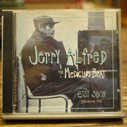 歌瑞爾防下垂大尺碼裹胸收副乳胸罩無鋼圈薄款本命年文胸內衣女聚 歷史價格詳細信息