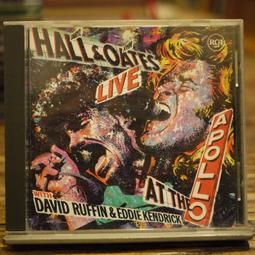 霍爾與奧茲 / 經典專輯(5CD) Daryl Hall &amp; John Oates / Original Album 歷史價格詳細信息