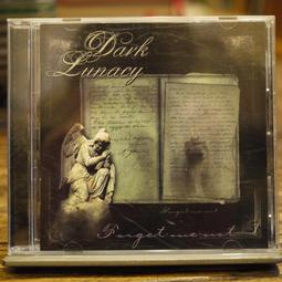 Not Me (With Storyplus)(有聲書)/【禮筑外文書店】[9折] 歷史價格詳細信息