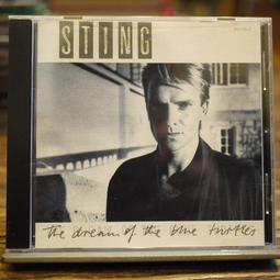 【午後書房】史蒂芬.戴維斯，地球小小說 懸疑推理《報馬仔吉達阿斗》，2012年2刷，泛亞 220315-27 歷史價格詳細信息