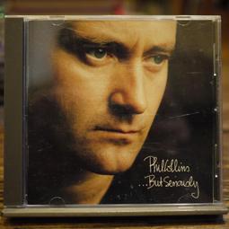 《菲爾科林斯與創世紀合唱團》重回新世紀超級精選Genesis / The Hits 全新美版CD 歷史價格詳細信息