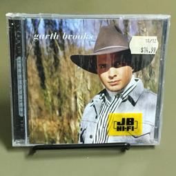 Garth 咖啡 止滑墊 轉角墊 填壓墊 8種顏色 歷史價格詳細信息