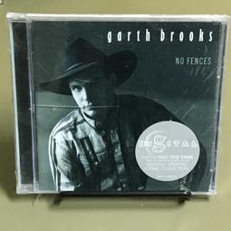 Garth 咖啡 止滑墊 轉角墊 填壓墊 8種顏色 歷史價格詳細信息