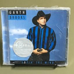 【 Wind 】美版 21AW KANGOL 袋鼠 沙發 絨布 絎縫 棒球帽 老帽 漁夫帽 設計款 K5310 K531 歷史價格詳細信息