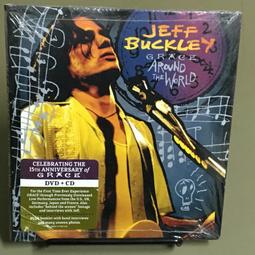 (JEFF) MEGA BLOKS 美高積木 小小兵場景系列 神偷奶爸 熱狗攤車 非 樂高 LEGO 75551 歷史價格詳細信息