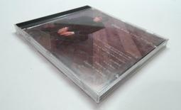 Elton John◎Sleeping with the Past【頭大大-CD】甲10◎FK3 歷史價格詳細信息