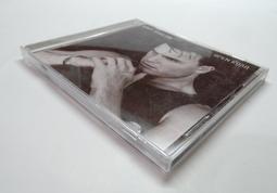 ●AQ● GARY BARLOW/蓋瑞巴洛 Open Road音樂CD專輯 七成新(B) U0101 歷史價格詳細信息