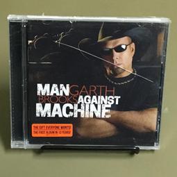 【MACHINE】全新升級除蟎吸塵器 充電款紫外線燈 99.99%有效除蟎除塵 歷史價格詳細信息