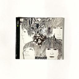 The Beatles 披頭四 實木 木質 ZIPPO 打火機 Lighter 防風 打火石 煤油 訂製 禮盒 歷史價格詳細信息
