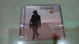 Zucchero蘇奇洛◎藍糖 Blue Sugar【頭大大-CD】甲12◎DS5 歷史價格詳細信息