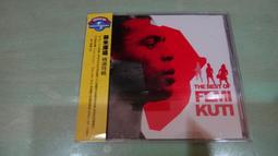 樂庭(西洋)米雪兒夏克(MICHELLE SHOCKED)-Deep natural(2CD+側標) 歷史價格詳細信息