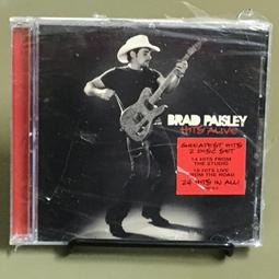 BRAD OTTON RC ON CARD AUTO 1997 1998 SCORE BOARD l AUTOGRAPH 歷史價格詳細信息