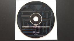 正版CD《威 豹合唱團》縱火狂 ／ Def Leppard Pyromania 全新未拆 歷史價格詳細信息