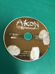 二手裸片CD 阿牛(陳慶祥)│愛我久久 第2張創作集│2CD 滾石 裸片<G98>Z40 歷史價格詳細信息