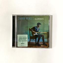 Shawn Mendes / SHAWN 尚恩曼德斯 尚恩CD 環球音樂 進口正版全新113/11/15發行 歷史價格詳細信息