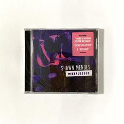 Unplugged MTV傳真 現場演唱會(2CD/附外紙盒)The Corrs 可兒家族【頭大大-CD】九12◎FT2 歷史價格詳細信息