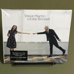 Edie Brickell & New Bohemians CD專輯 二手 C11 歷史價格詳細信息