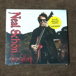 SCHON 炫 復古法式寬邊髮箍(1入) 款式可選【小三美日】DS011170 歷史價格詳細信息