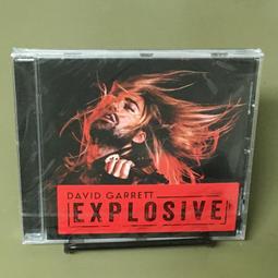 DAVID大衛杜夫神秘水冷水男士女士  3040ml清新持久 歷史價格詳細信息