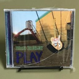 BRAD OTTON RC ON CARD AUTO 1997 1998 SCORE BOARD l AUTOGRAPH 歷史價格詳細信息