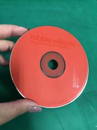 When You're Dead Inside Jolly AF Christmas Knit Beanie Hat for Men Women 歷史價格詳細信息