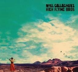 【NOBEL】正品天然原礦硃砂戒指 護身符 轉運指環  硃砂指環 平安扣 飾品男女硃砂戒指 歷史價格詳細信息