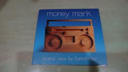 樂庭(西洋)瑪丹娜(Madonna)-娜式糖(Hard Candy) 歷史價格詳細信息