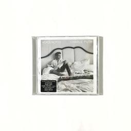 Putih MERAH T恤 Polo衫領 Garuda Logo 紅白印度尼西亞 Vimelnesha-22號穿搭-22號穿搭 歷史價格詳細信息