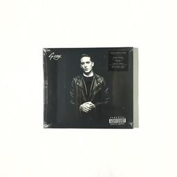 【Eazy】買一送一 輕壓好收反向傘 開車必備 省力安全防回彈(十骨防風/強力反光/自動摺疊雨傘) 歷史價格詳細信息