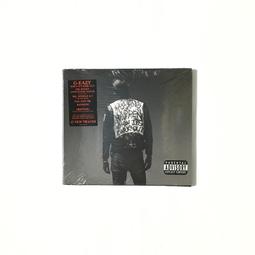 【Eazy】買一送一 輕壓好收反向傘 開車必備 省力安全防回彈(十骨防風/強力反光/自動摺疊雨傘) 歷史價格詳細信息