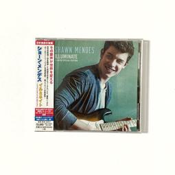 Shawn Mendes / SHAWN 尚恩曼德斯 尚恩CD 環球音樂 進口正版全新113/11/15發行 歷史價格詳細信息