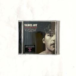 Your Life as a Pharaoh in Ancient Egypt/Gunderson, Jessica 文鶴書店 Crane Publishing 歷史價格詳細信息