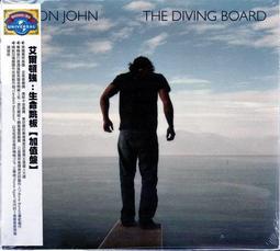 加拿大2013年100銀幣PROOF ANACS SP70314 歷史價格詳細信息