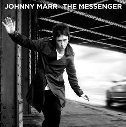 The Messenger &ndash; The Story of Joan of Arc R2 DE DVD Cover 歷史價格詳細信息