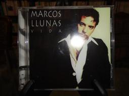 MARCOSE WALTON GLASS MARBLE/1.285&quot;-PASTEL VORTEX/4 PETAL GREEN FLOWER-WORLDWIDE 歷史價格詳細信息